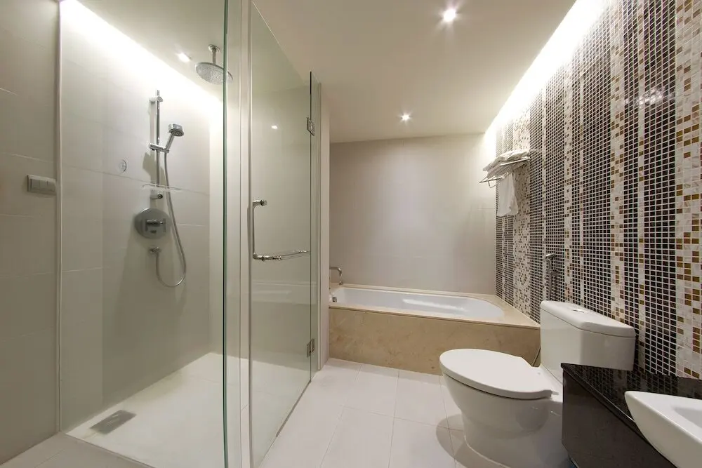 Нячанг: iBeach Luxury Seaview Apartment