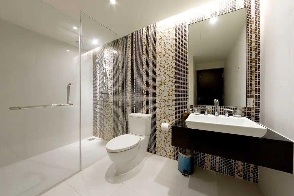 Нячанг: iBeach Luxury Seaview Apartment