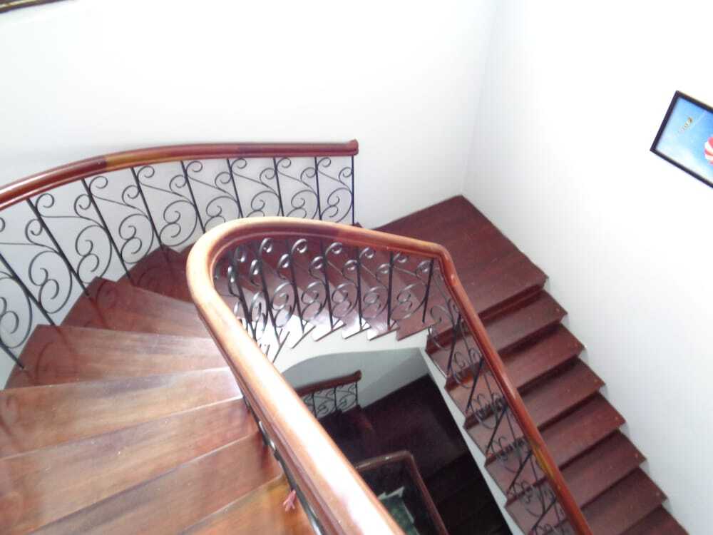 Ms Yang Homestay 2 — фото 1