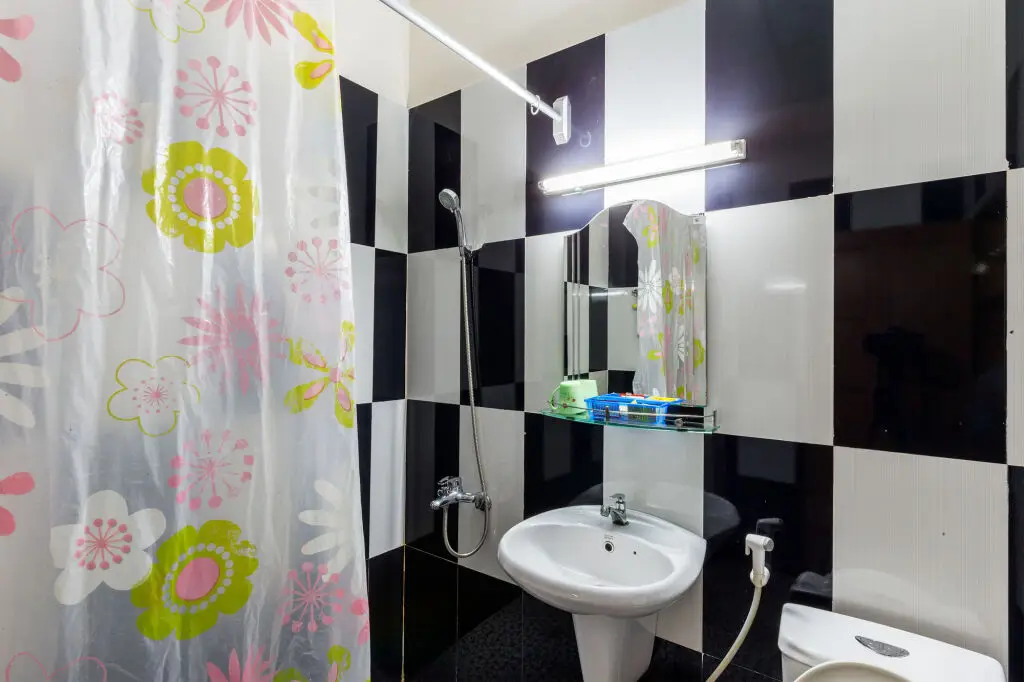 остров Фукуок: Phat Tai Hotel