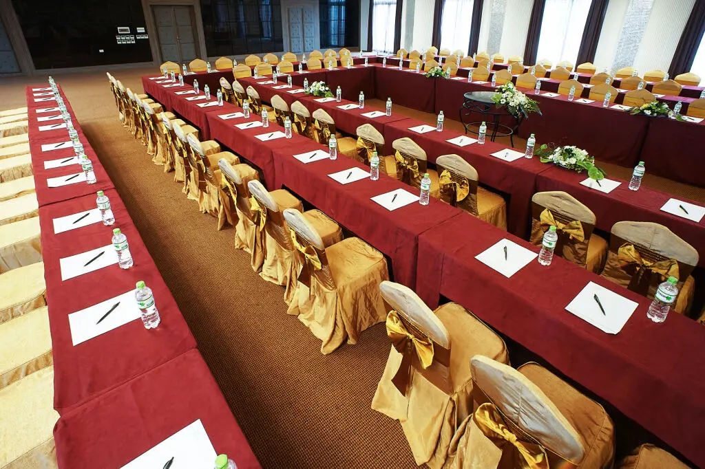 Фантхьет: Muong Thanh Mui Ne Hotel