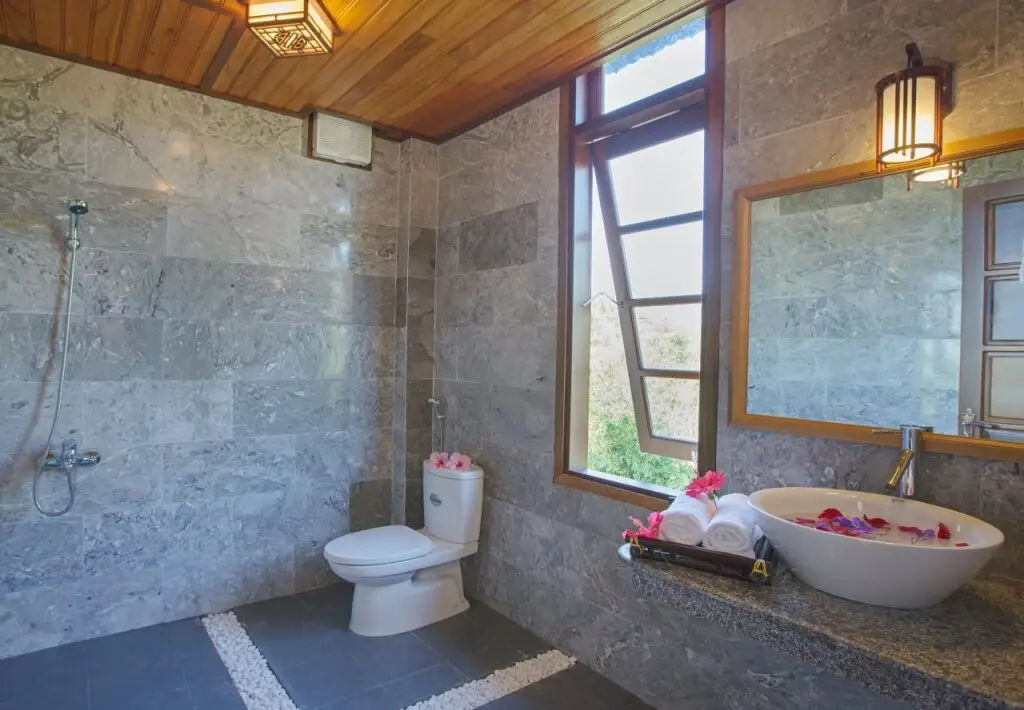 Хойан: Tropical Garden Homestay Villa