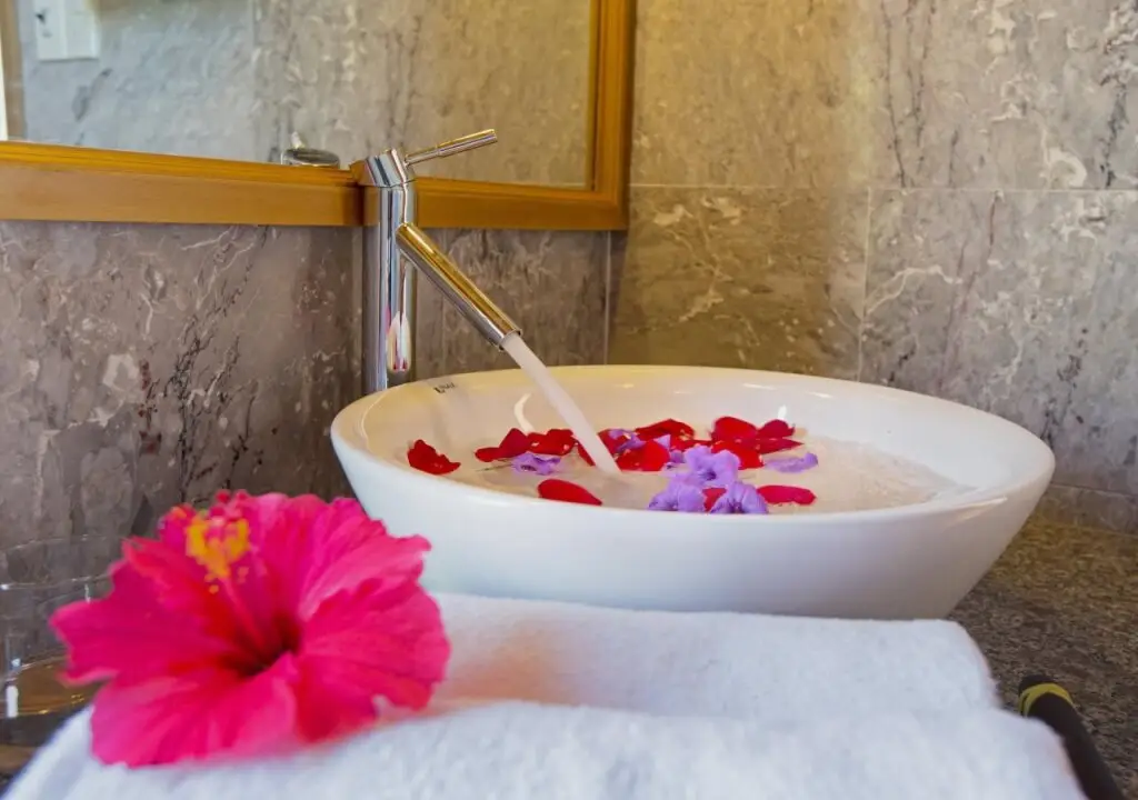 Хойан: Tropical Garden Homestay Villa