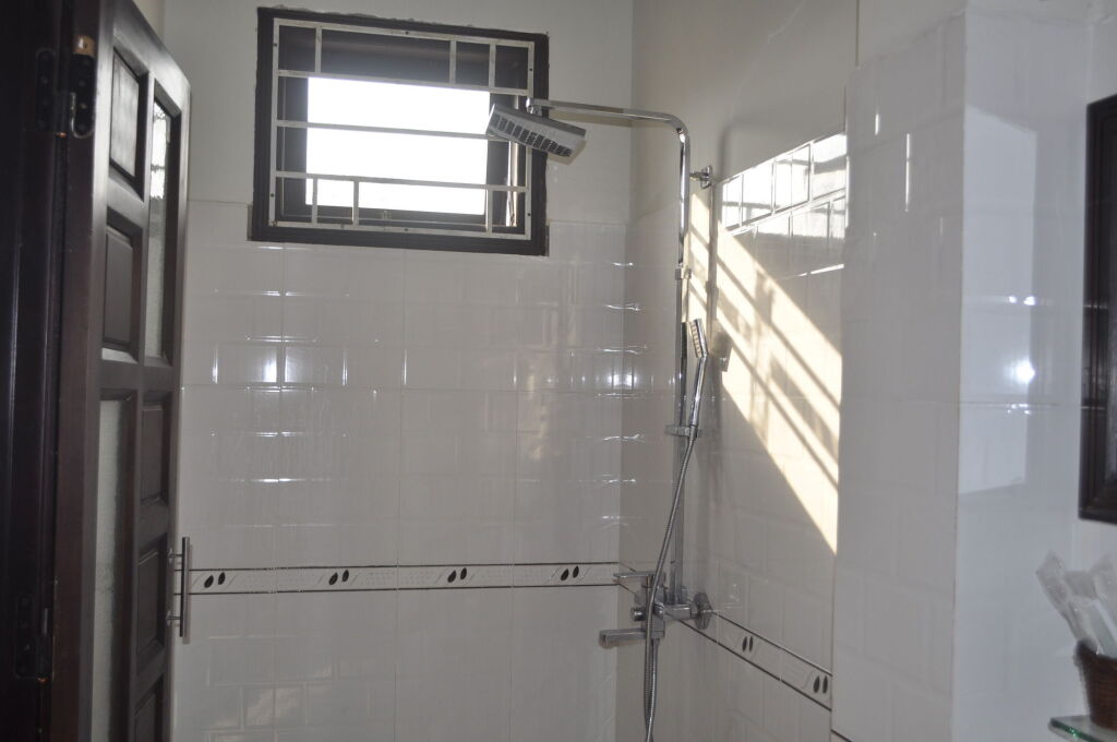 Хойан: Green Coco Homestay Hoi An