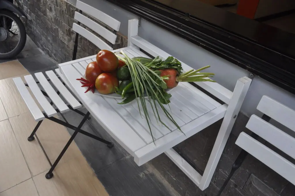Хойан: Green Coco Homestay Hoi An