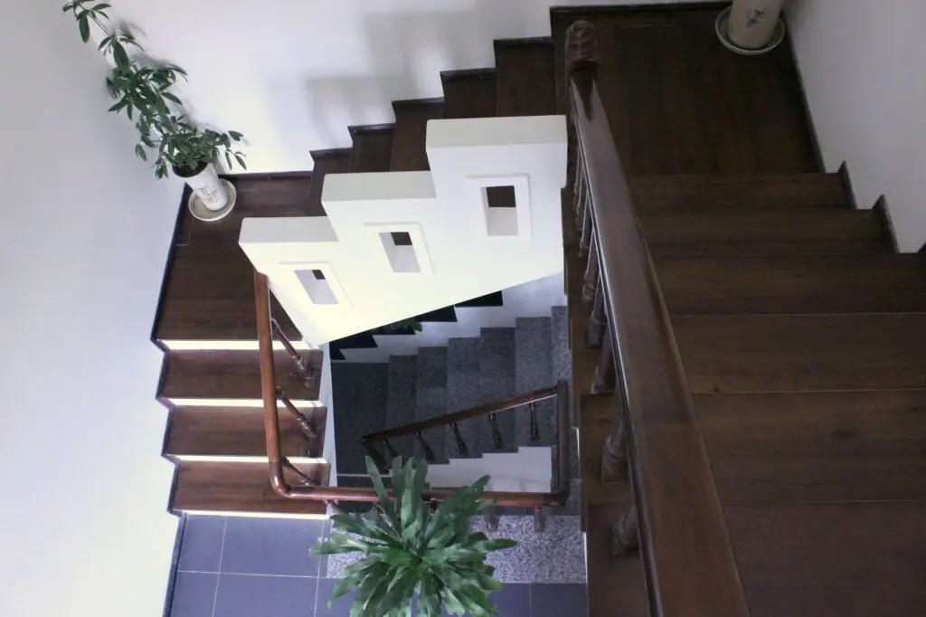 Хойан: Green Coco Homestay Hoi An