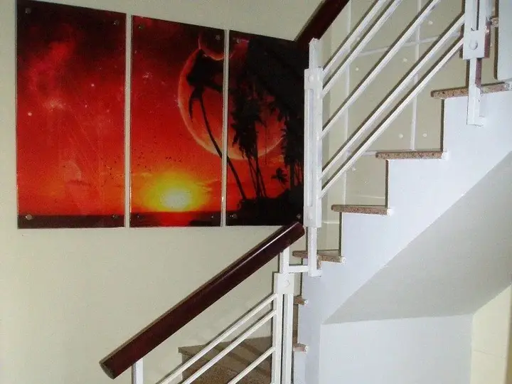 Нячанг: Golden Moon Hotel