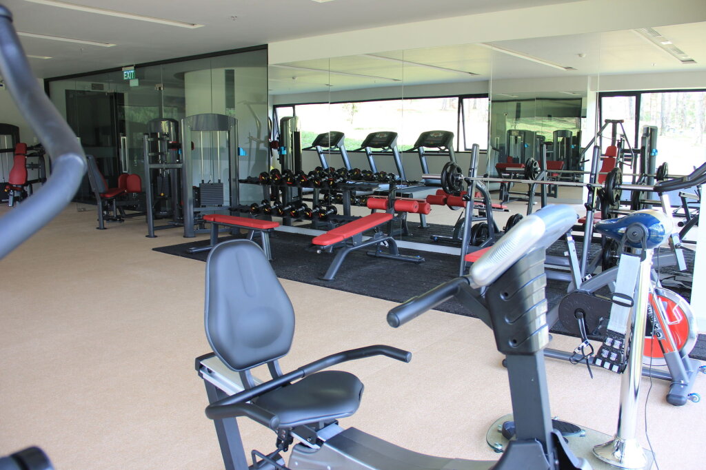 Далат: Terracotta Hotel & Resort Dalat