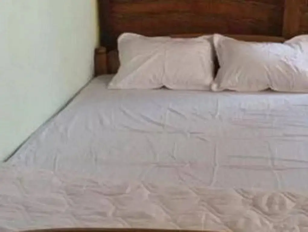 Green Garden Homestay Can Tho — фото 1