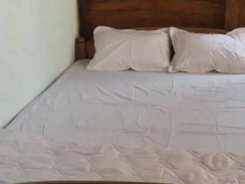 Green Garden Homestay Can Tho — фото 1