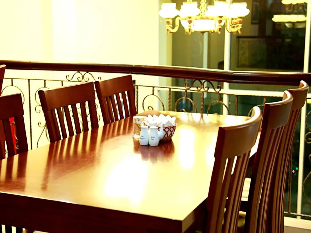 Дананг: Platinum Beach Hotel