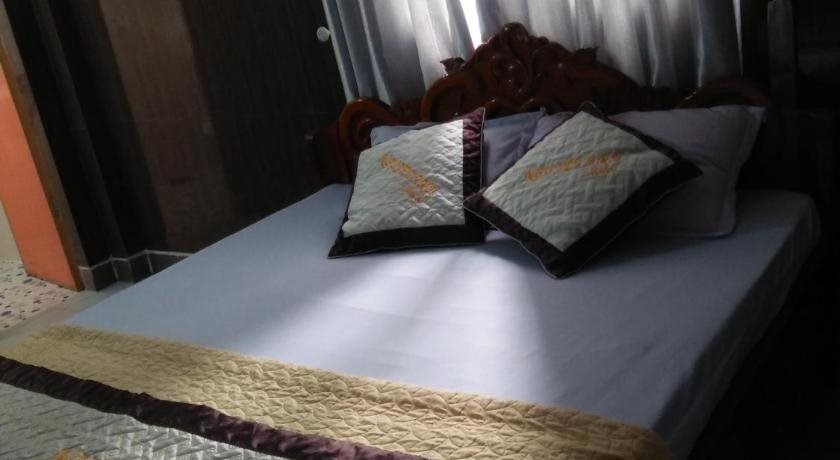 Ланг Ко: Nguyet Anh Guesthouse