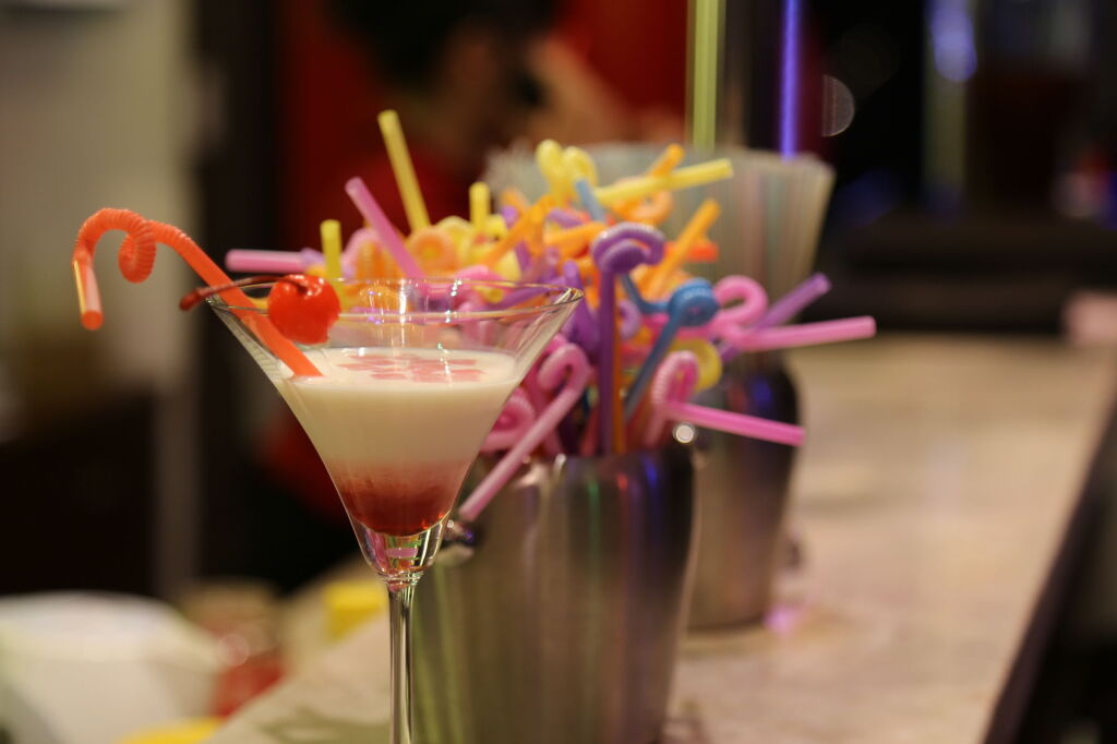 Донг-Ха: Muong Thanh Grand Quang Tri Hotel