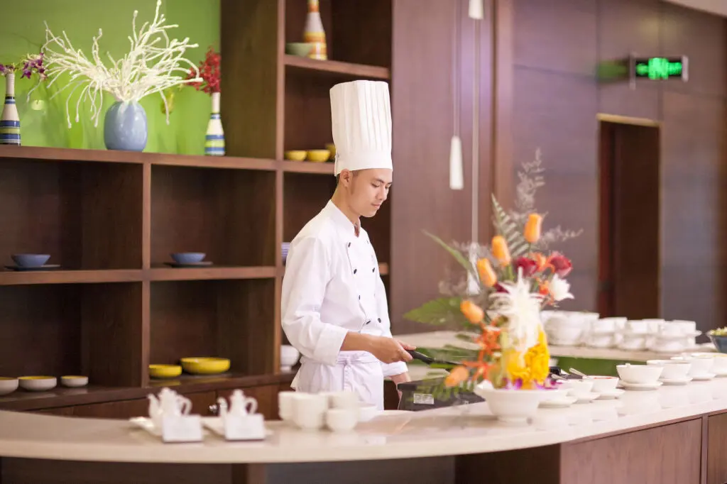 Донг-Ха: Muong Thanh Grand Quang Tri Hotel