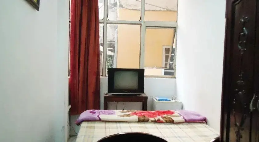Ханой: North Hostel N.2