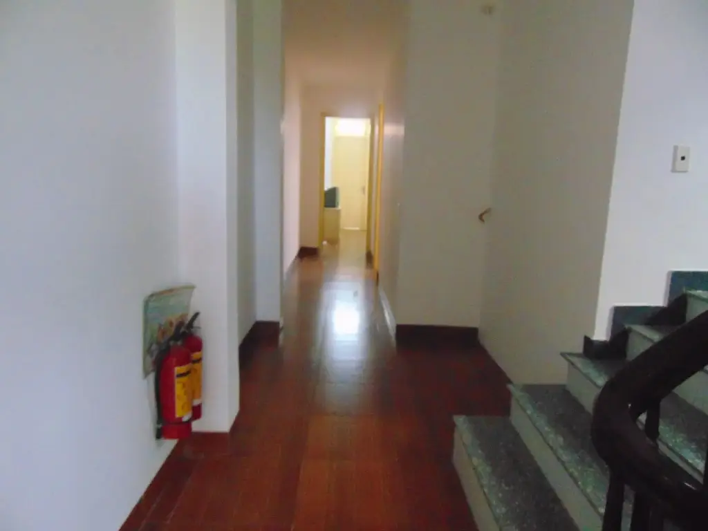 Ханой: Thanh Huong Airport Hotel