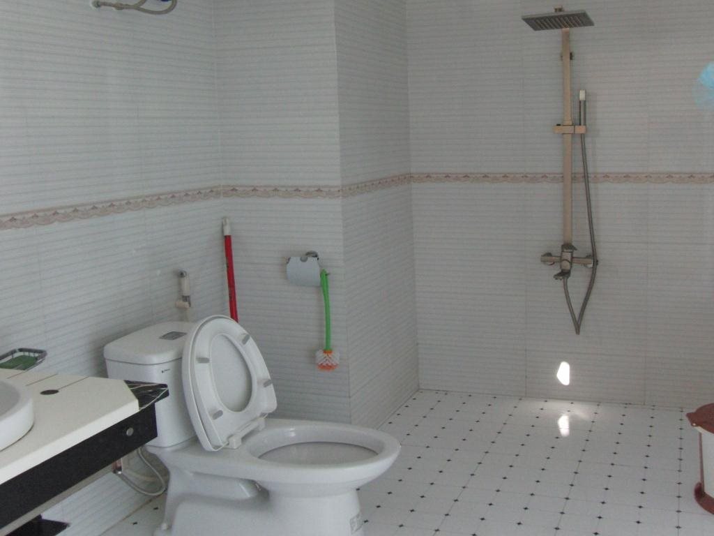 Куангнгай: Tuan Ngoc Hotel