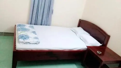 Лонг Диен: Yen Guesthouse