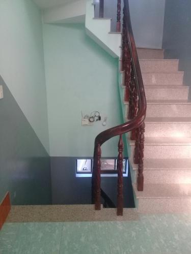 Лонг Диен: Yen Guesthouse