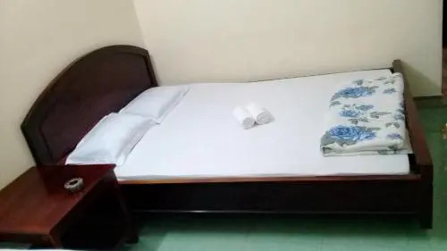 Лонг Диен: Yen Guesthouse