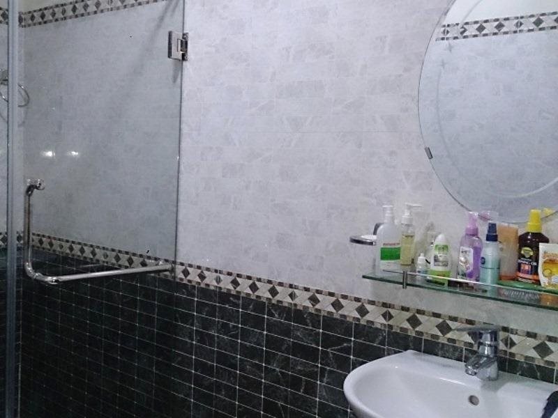 Нячанг: Opalus HT Hotel