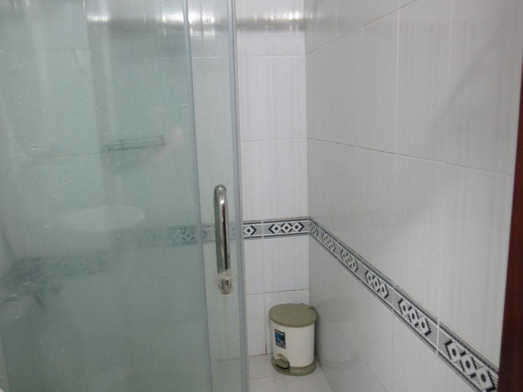 Кантхо: Loc Loc Phat Hotel