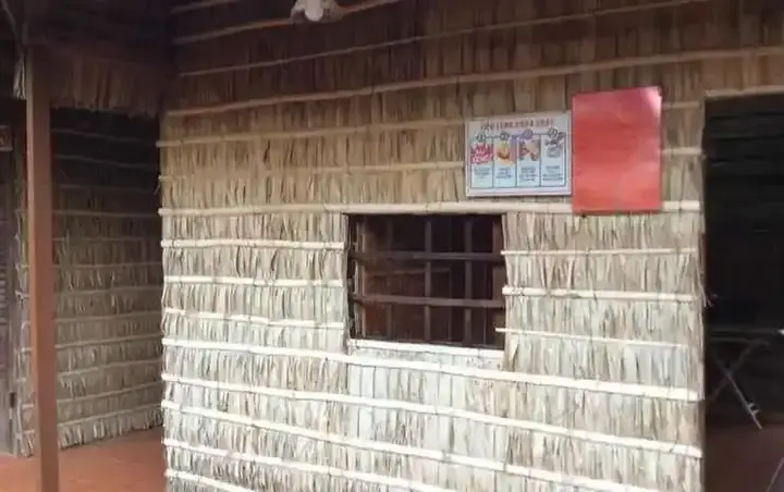 Кантхо: Hung Homestay