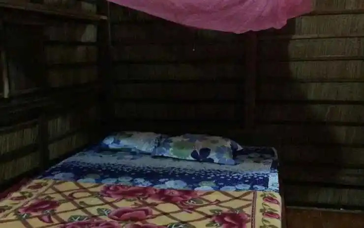 Кантхо: Hung Homestay