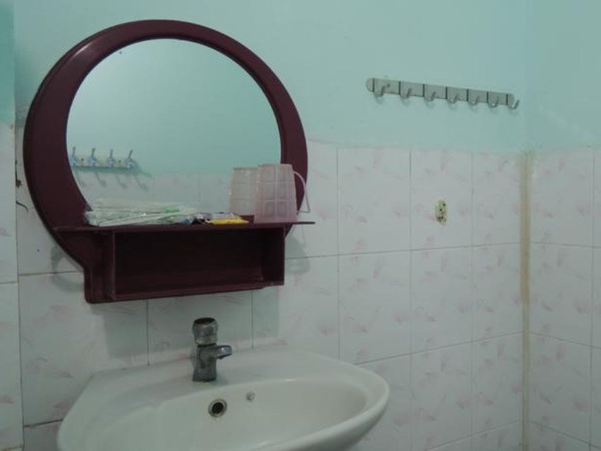 Фантхьет: Sea Flower Guest House