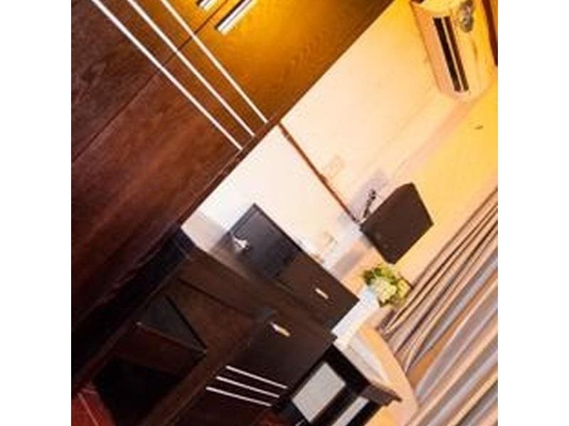Хошимин: Khanh Toan Hotel