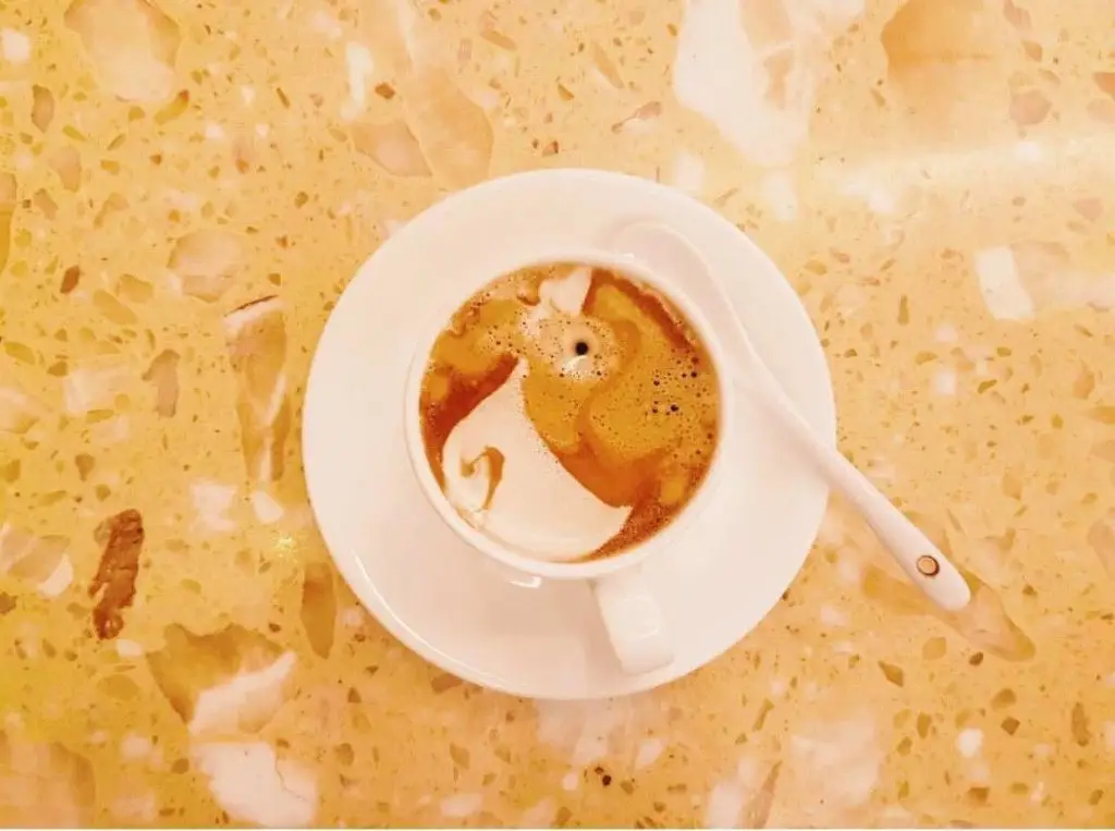 Хошимин: Saigon Amigo Hotel