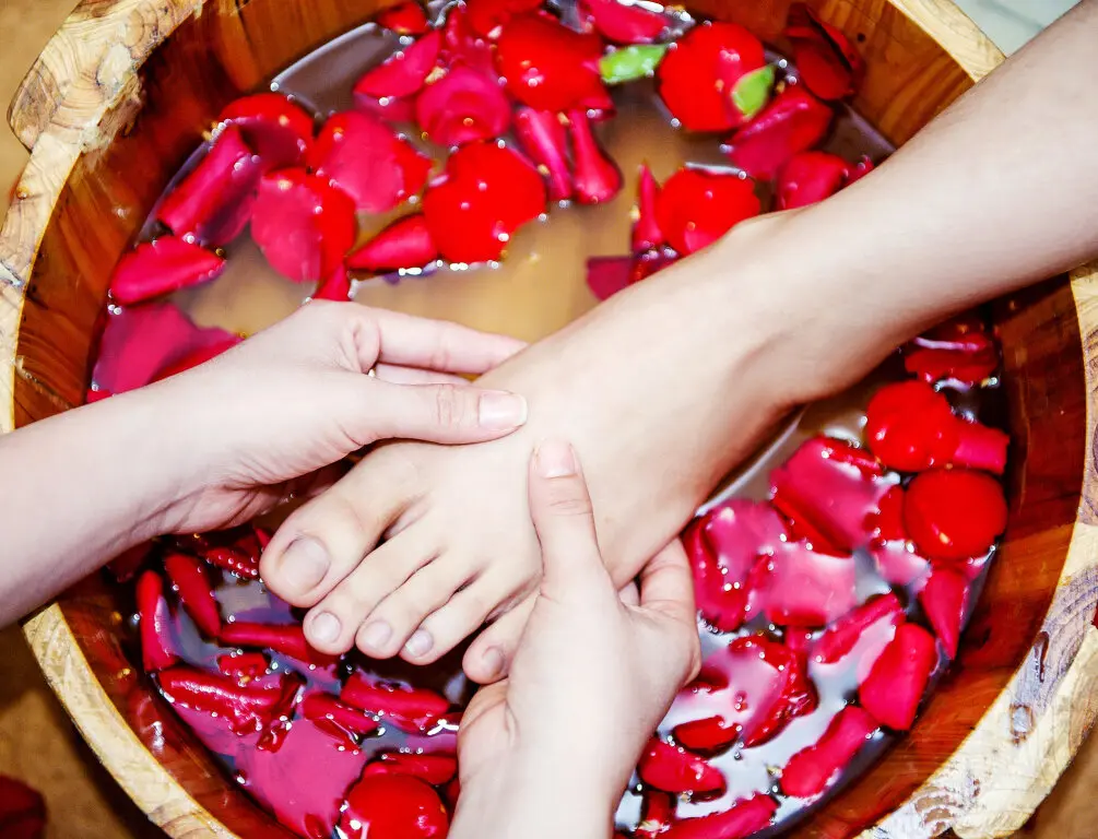 Кай Ан: Muong Thanh Grand Ha Tinh Hotel