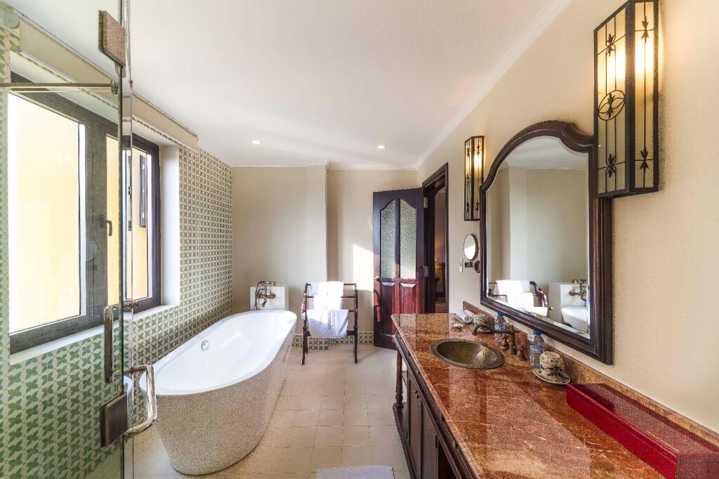 Хойан: Little Residence. A Boutique Hotel & Spa