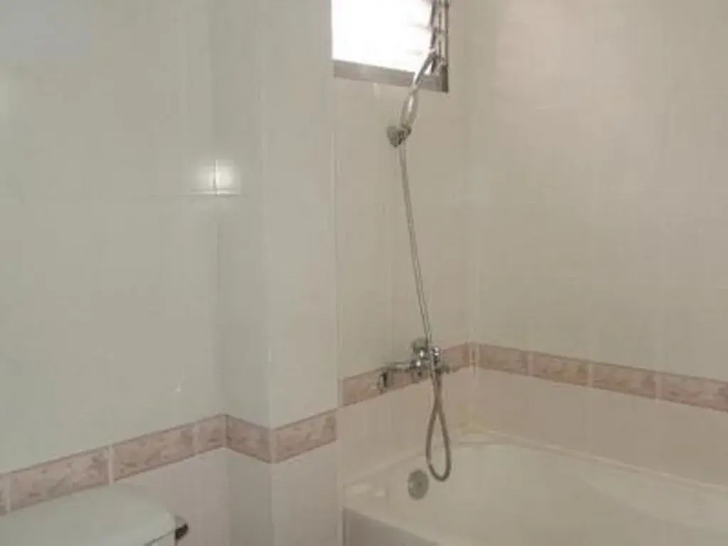 Хюэ: Trang Tien Hotel