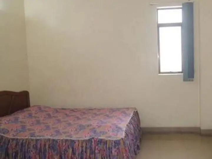 Хюэ: Trang Tien Hotel