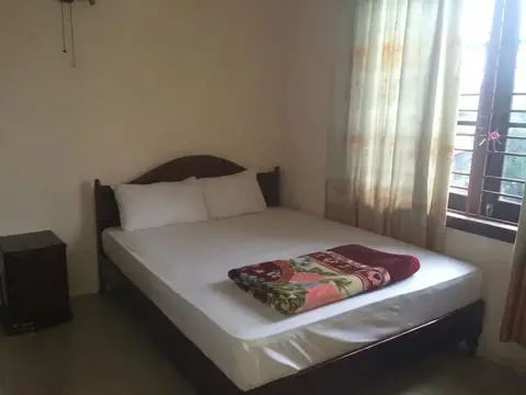 Hoa Tim Hotel — фото 1
