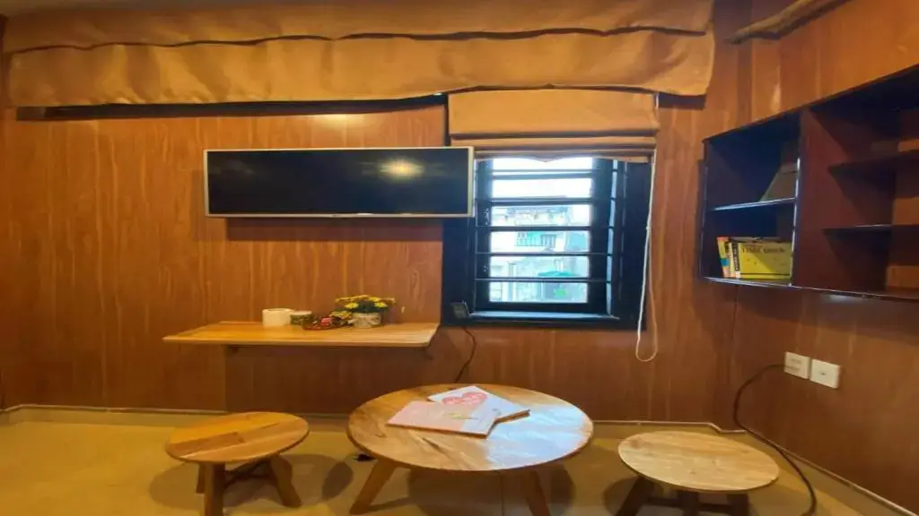 Хюэ: Hue Happy Homestay