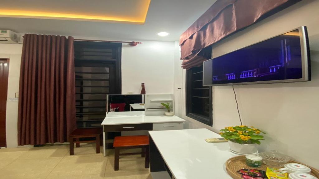 Хюэ: Hue Happy Homestay
