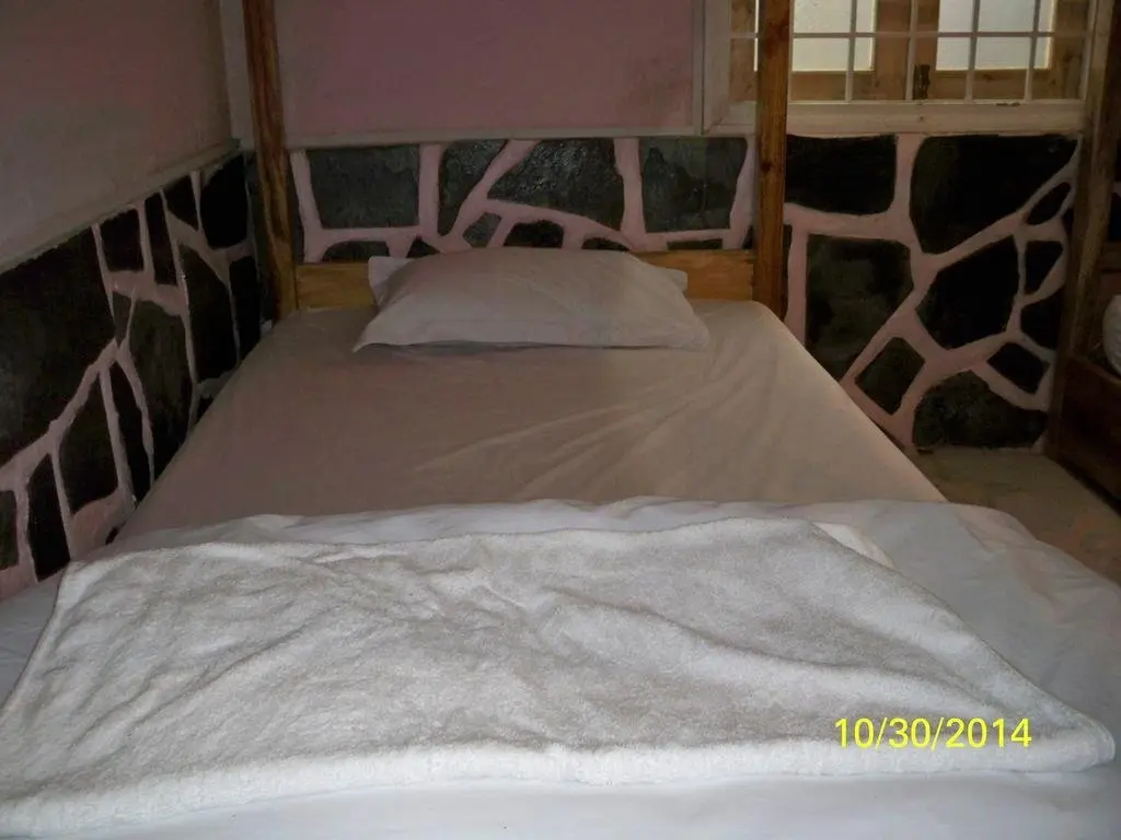 Далат: Dalat Easy Friends Hostel