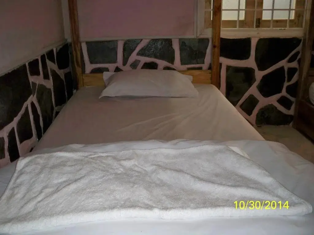 Далат: Dalat Easy Friends Hostel