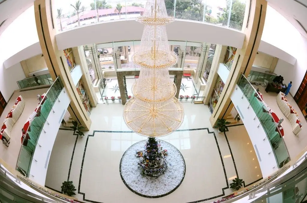 carousel image 1