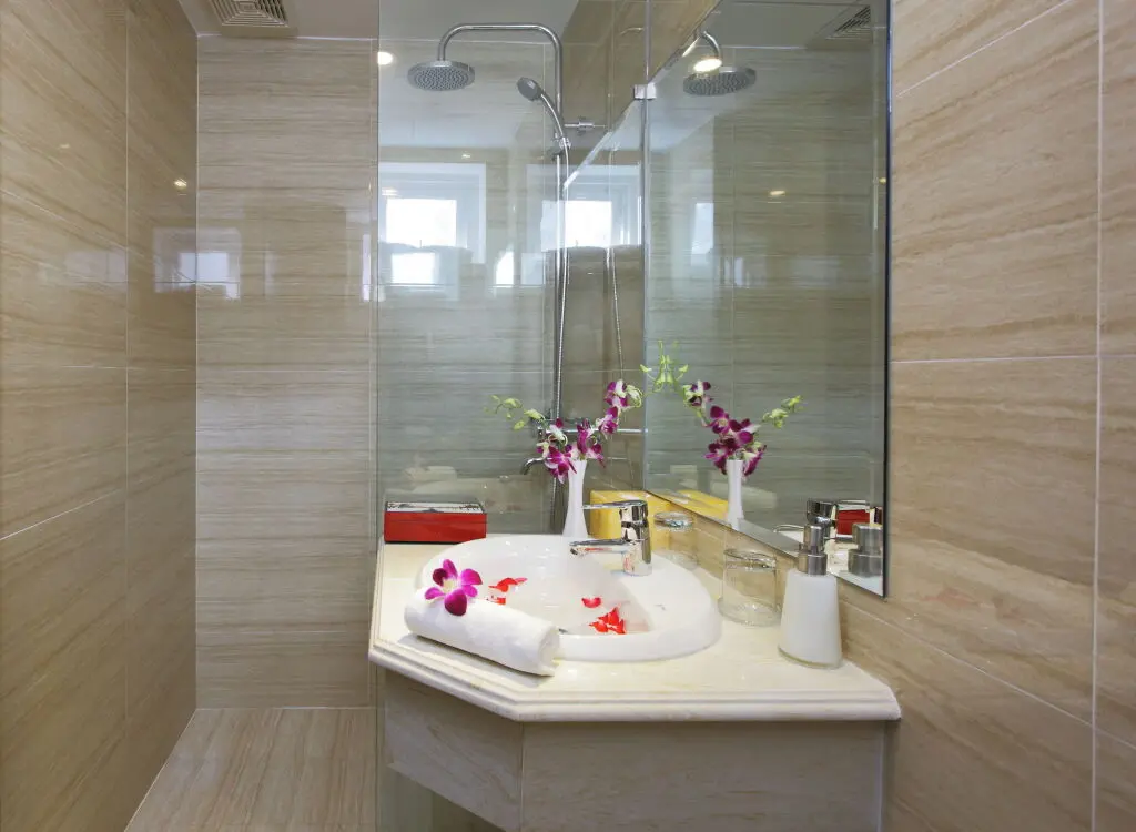 Нячанг: Regalia Hotel