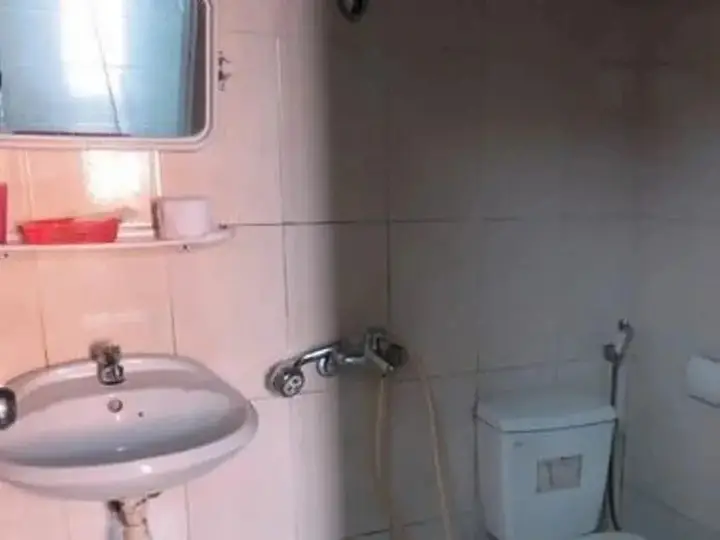 Хюэ: An Sinh Guesthouse