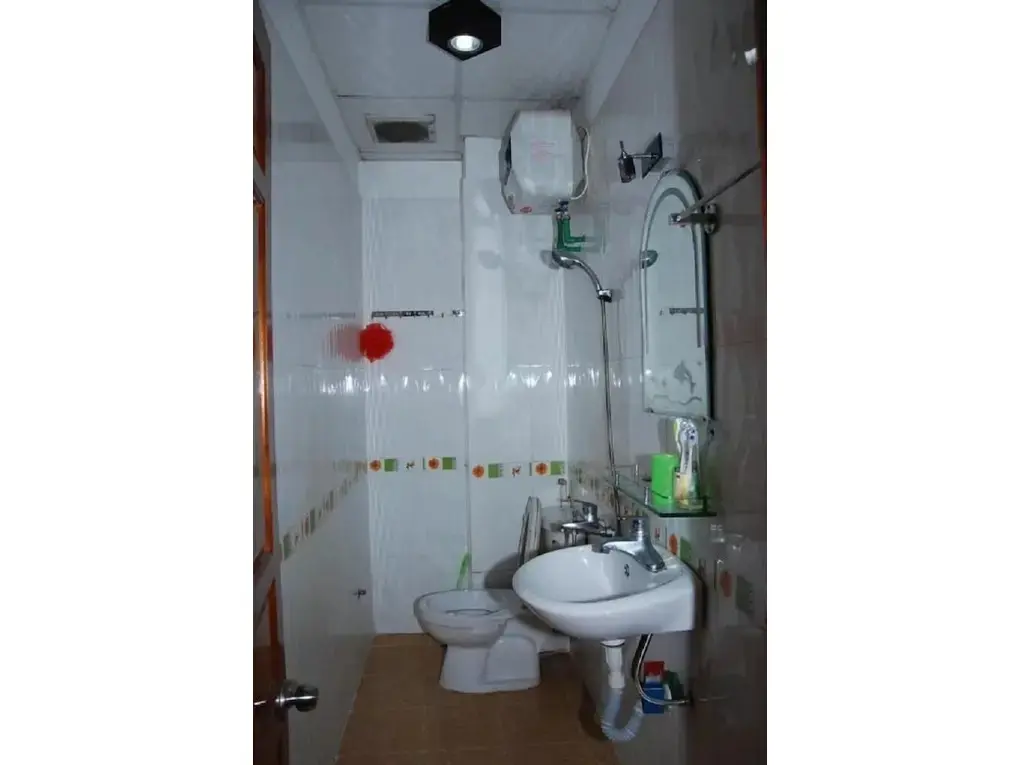 Хюэ: Anh Tuan Guest House