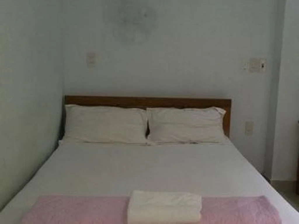 Хюэ: Anh Tuan Guest House