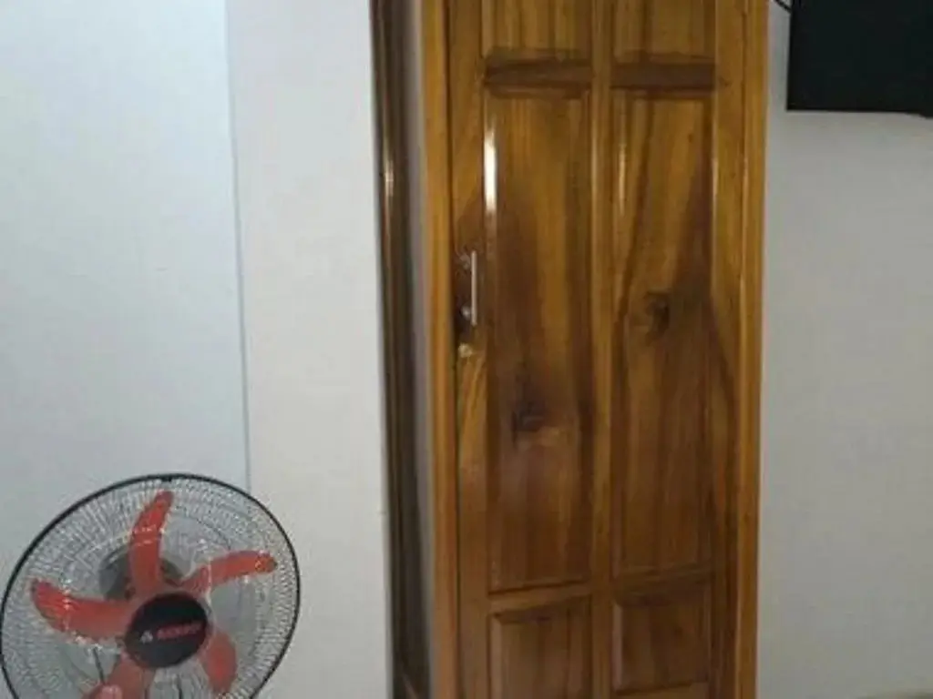 Хюэ: Anh Tuan Guest House