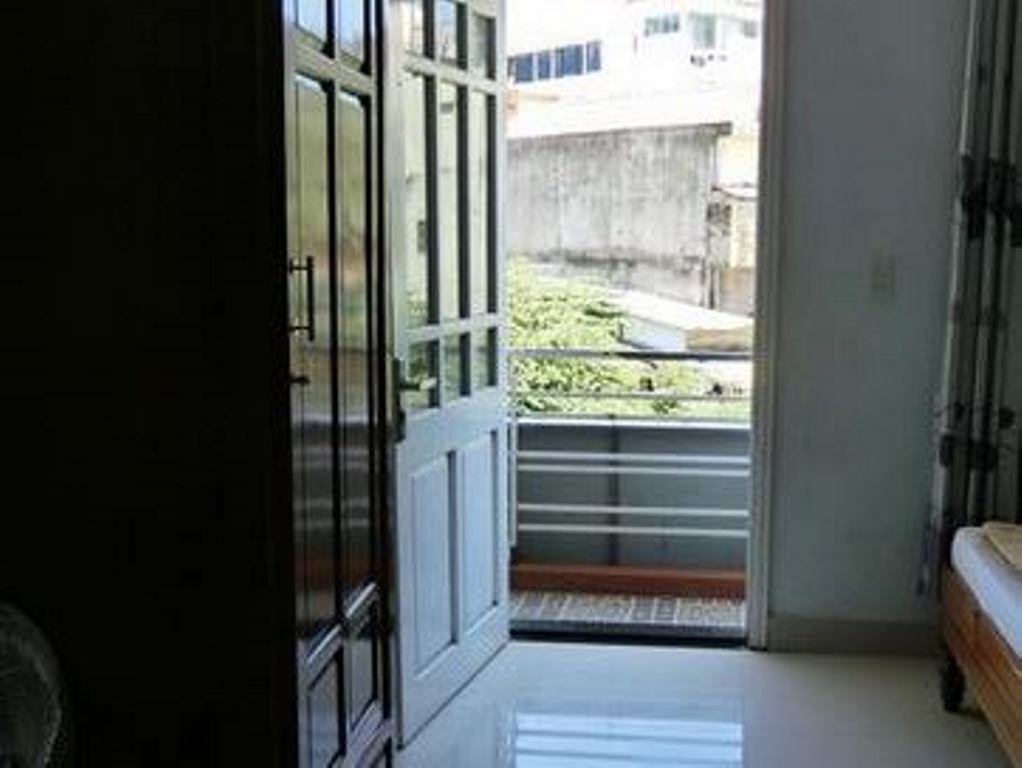 Хюэ: Anh Tuan Guest House