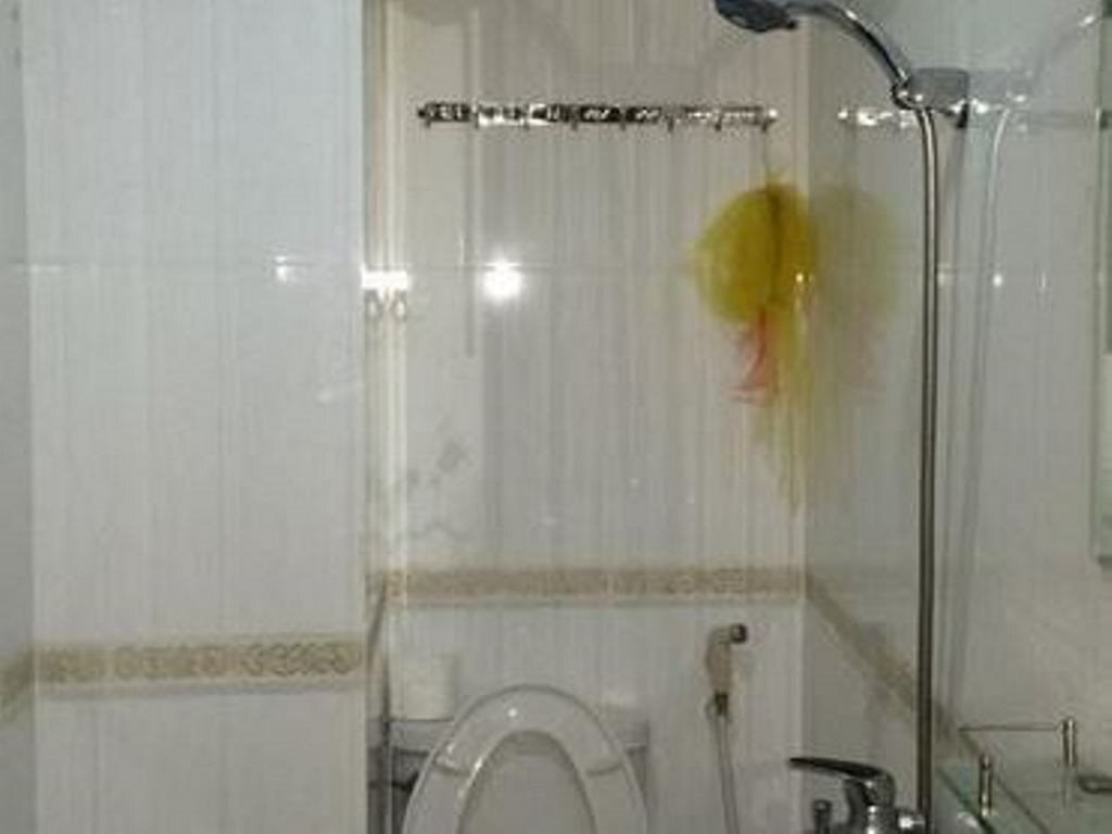 Хюэ: Anh Tuan Guest House