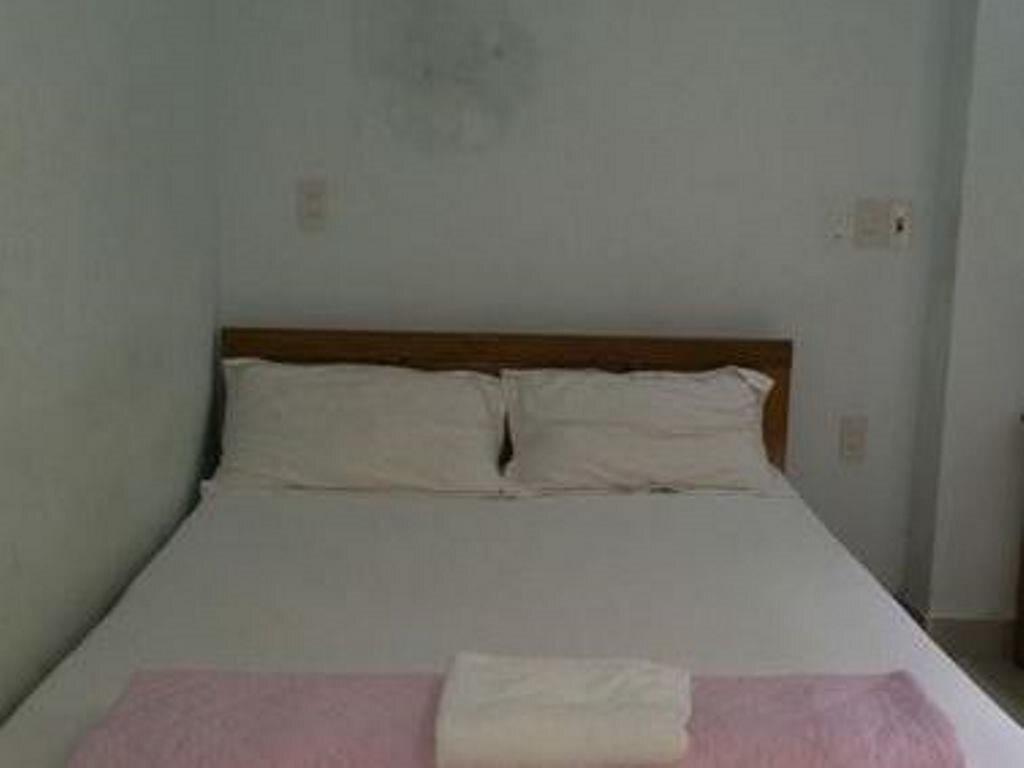 Хюэ: Anh Tuan Guest House