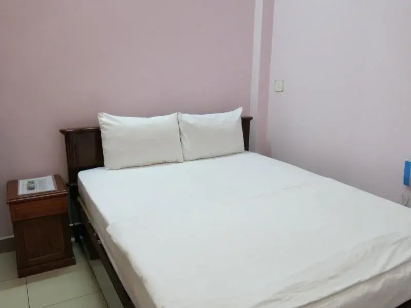 Хюэ: Thanh Tuyen